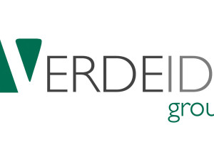VerdeIdea Group