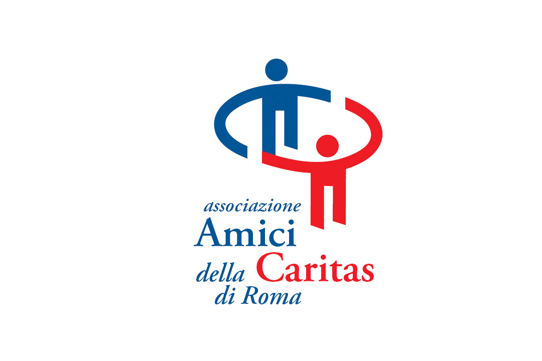 Associazione Amici della Caritas di Roma