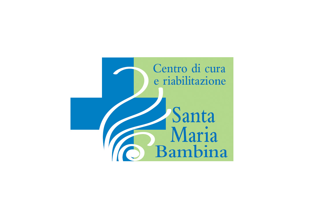 Santa Maria Bambina, 2007