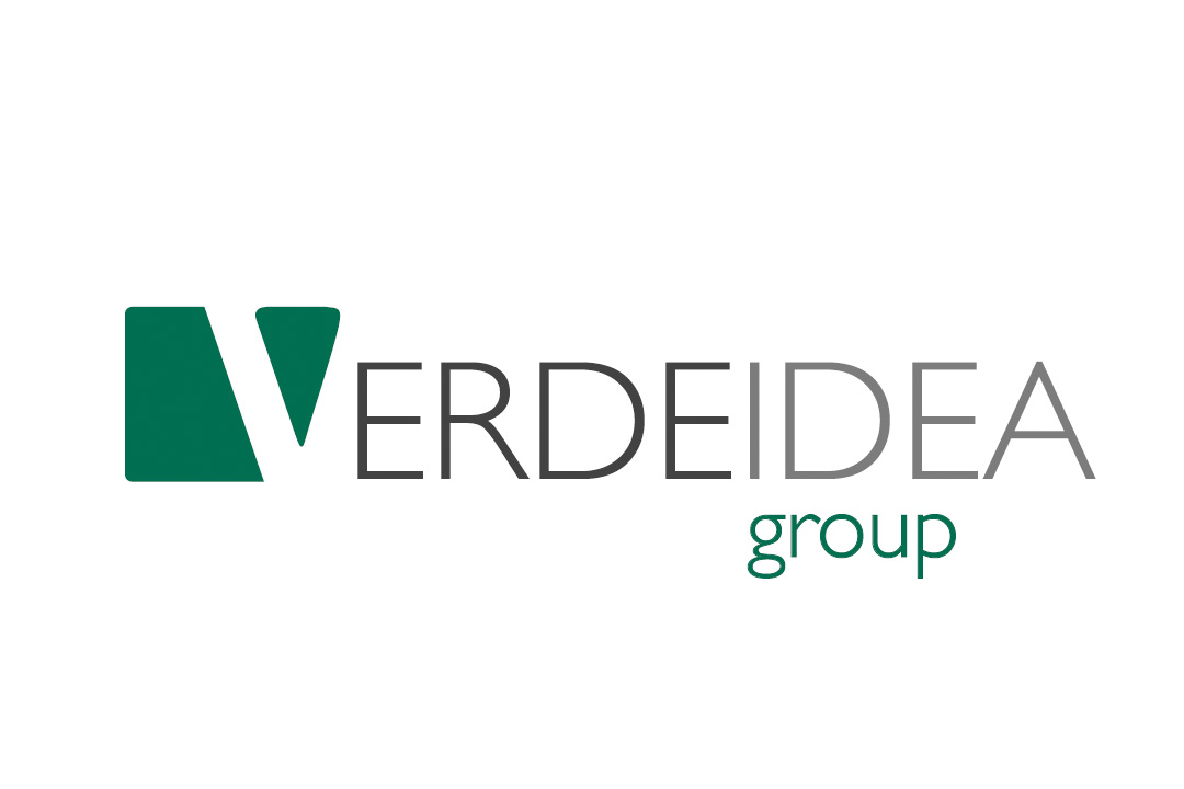 VerdeIdea Group