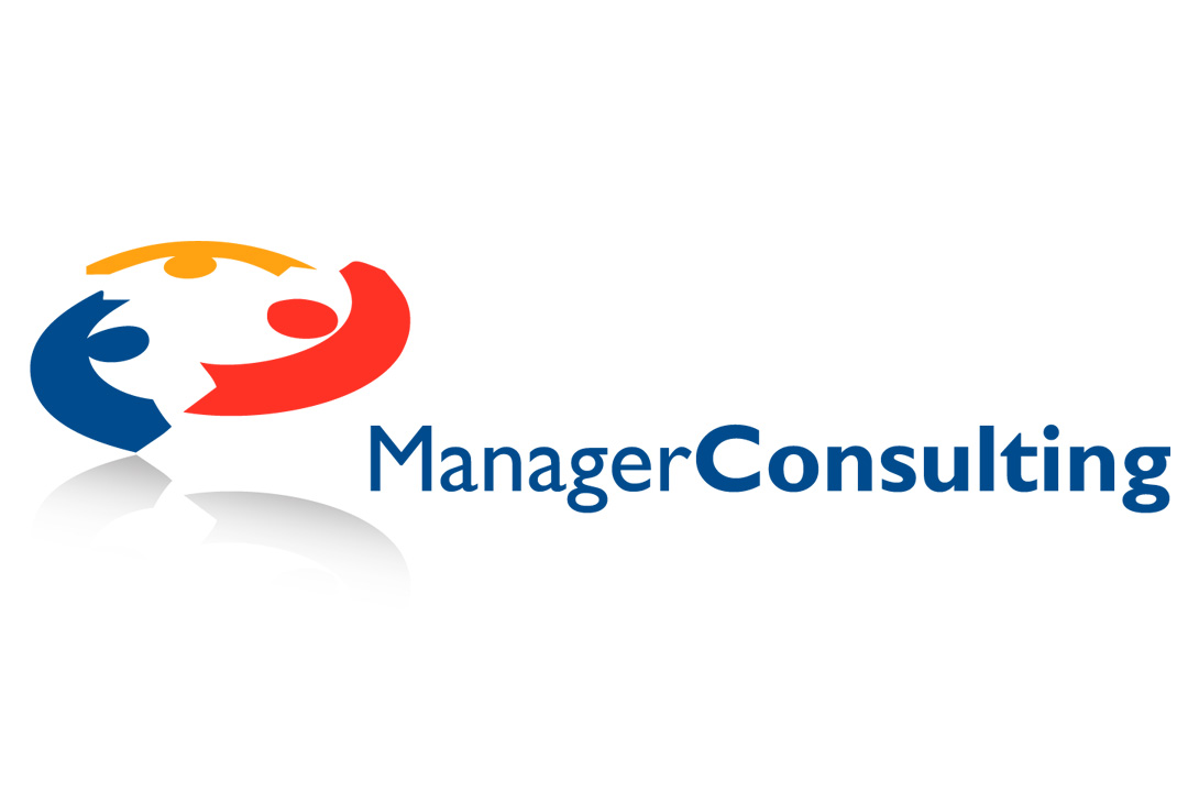 Manager Consulting, logo