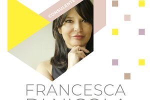 Francesca Di Nicola